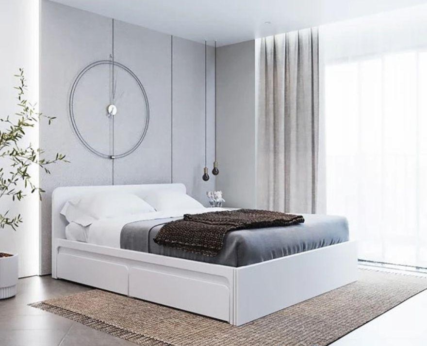 Thiết kế chưa có tên - 1