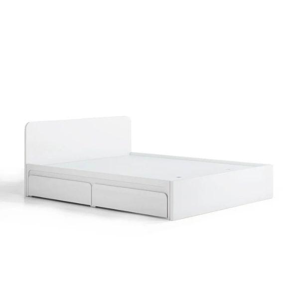 xr:d:DAFjC2bMToQ:2,j:47239245469,t:23051603