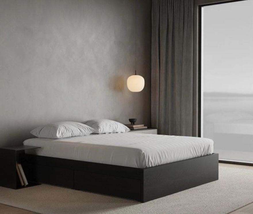 Thiết kế chưa có tên - 4