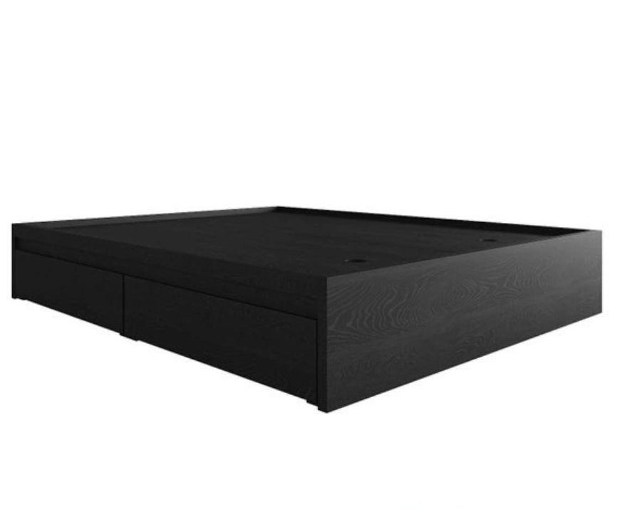 Thiết kế chưa có tên - 5