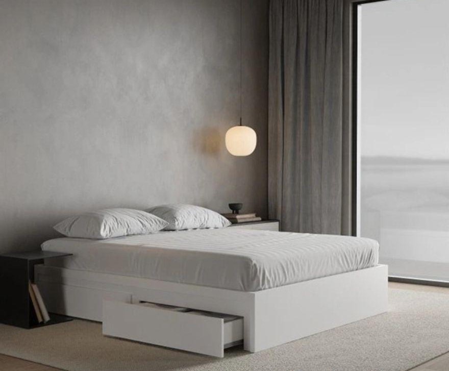 Thiết kế chưa có tên - 6