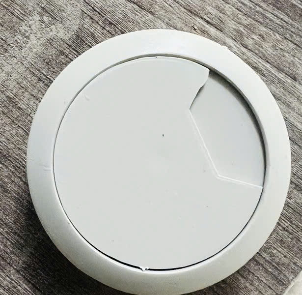 z6307606801302_53d8e175f209374696c1aa70471ecc8e