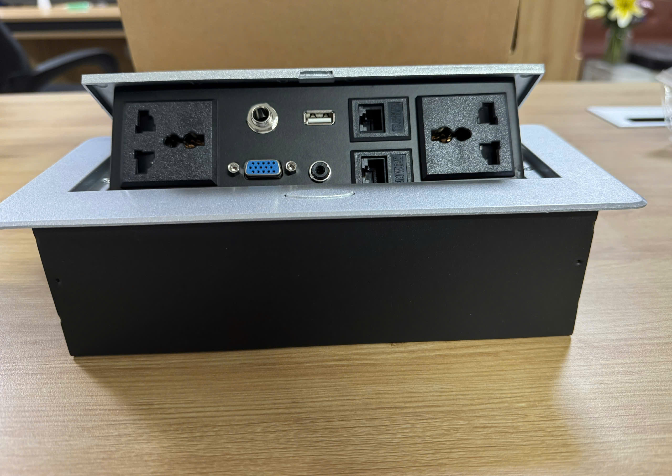 z6307619403051_5707a869ee4b06dc5766cac3a4cb8208