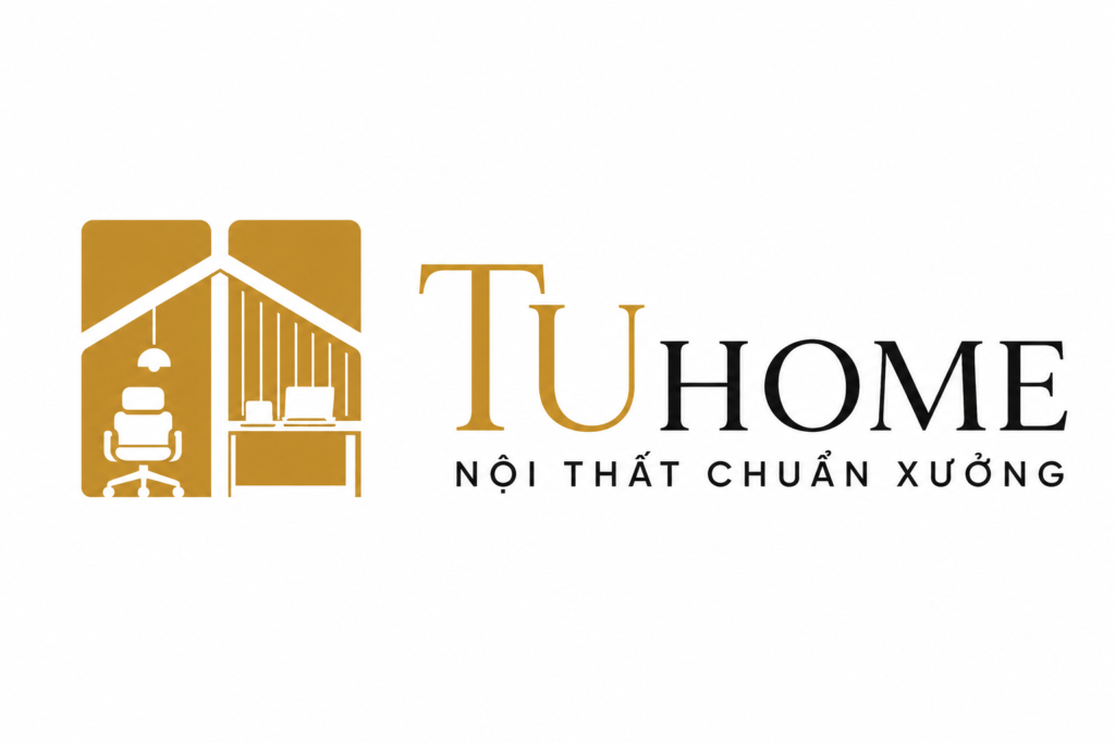 Nội Thất TuHome