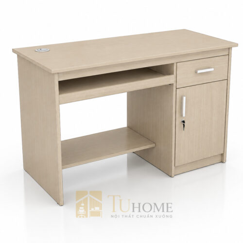 Bàn làm việc đa năng BLV-DN-12