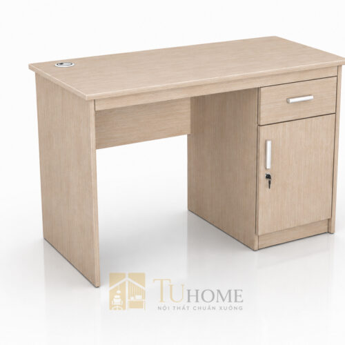 Bàn làm việc/ Bàn học sinh BLV-TP02