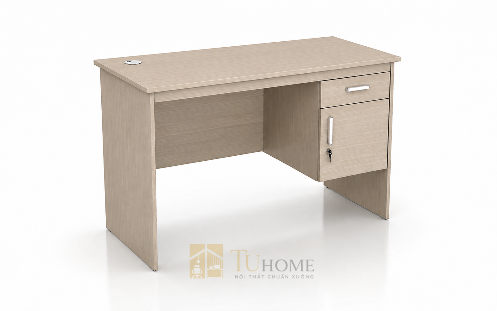 BHT-001