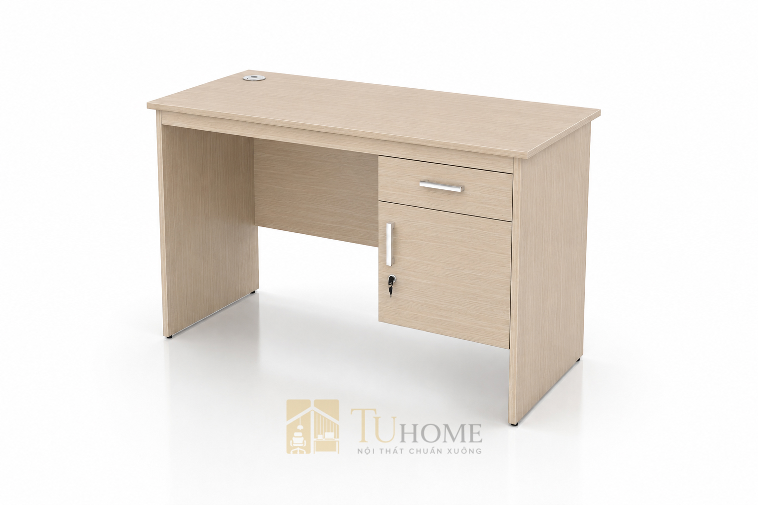 BHT-003