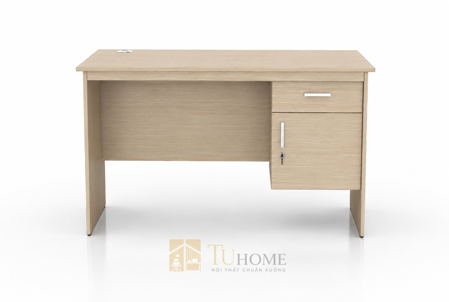 BHT_002
